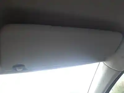 Автозапчастина б/у правильний натір для opel corsa d (s07) 1.3 cdti (l08, l68) посилання на oem iam   
