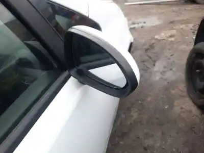 Автозапчастина б/у правий задний огляд для opel corsa d (s07) 1.3 cdti (l08, l68) посилання на oem iam   