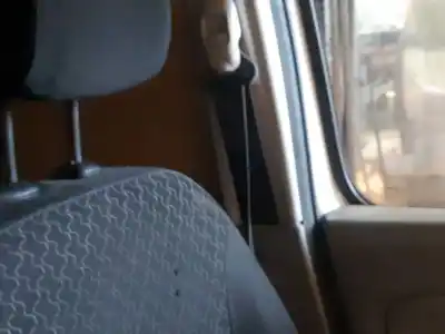 Автозапчастина б/у  для RENAULT KANGOO EXPRESS (FW0/1_)  Посилання на OEM IAM   