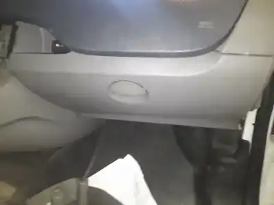 Автозапчастина б/у БАРДАЧОК для RENAULT KANGOO EXPRESS (FW0/1_)  Посилання на OEM IAM   