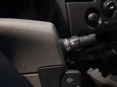 Автозапчастина б/у команда чистити для RENAULT KANGOO EXPRESS (FW0/1_) 1.5 DCI 70 (FW0A, KW0V) Посилання на OEM IAM   