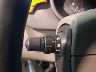 Автозапчастина б/у управління світлом для RENAULT KANGOO EXPRESS (FW0/1_) 1.5 DCI 70 (FW0A, KW0V) Посилання на OEM IAM   