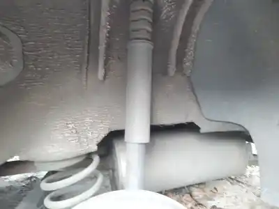 Автозапчасти б/у  за DACIA LOGAN MCV (KS_)  ссылки OEM IAM    Автозапчасти б/у  за DACIA LOGAN MCV (KS_)  ссылки OEM IAM