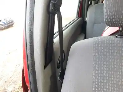 Автозапчасти б/у  за DACIA LOGAN MCV (KS_)  ссылки OEM IAM    Автозапчасти б/у  за DACIA LOGAN MCV (KS_)  ссылки OEM IAM