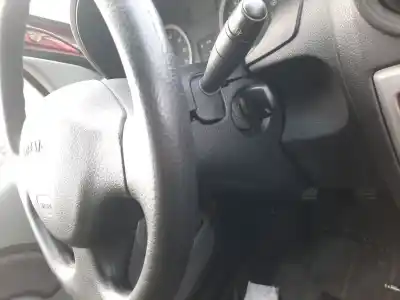 Pezzo di ricambio per auto di seconda mano piantone dello sterzo per dacia logan mcv (ks_) 1.5 dci (ks0w) riferimenti oem iam   