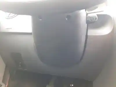 Автозапчасти б/у  за DACIA LOGAN MCV (KS_)  ссылки OEM IAM    Автозапчасти б/у  за DACIA LOGAN MCV (KS_)  ссылки OEM IAM