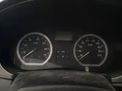Автозапчасти б/у  за DACIA LOGAN MCV (KS_)  ссылки OEM IAM    Автозапчасти б/у  за DACIA LOGAN MCV (KS_)  ссылки OEM IAM