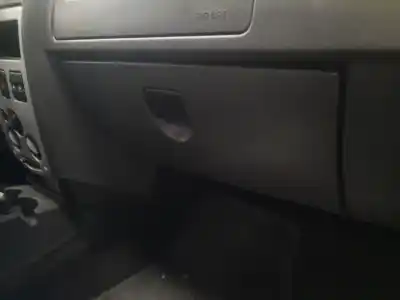 Автозапчасти б/у бардачок за dacia logan mcv (ks_) 1.5 dci (ks0w) ссылки oem iam    Автозапчасти б/у бардачок за dacia logan mcv (ks_) 1.5 dci (ks0w) ссылки oem iam