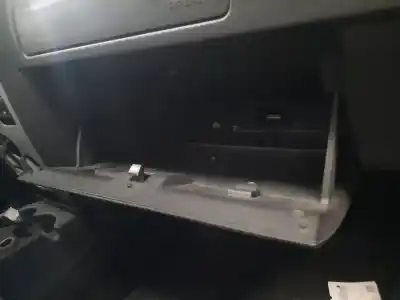 Автозапчасти б/у бардачок за dacia logan mcv (ks_) 1.5 dci (ks0w) ссылки oem iam  Автозапчасти б/у бардачок за dacia logan mcv (ks_) 1.5 dci (ks0w) ссылки oem iam