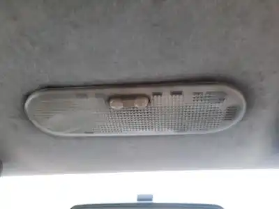 Автозапчасти б/у внутренний свет за dacia logan mcv (ks_) 1.5 dci (ks0w) ссылки oem iam  Автозапчасти б/у внутренний свет за dacia logan mcv (ks_) 1.5 dci (ks0w) ссылки oem iam