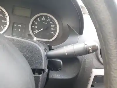Автозапчасти б/у команда очистки за dacia logan mcv (ks_) 1.5 dci (ks0w) ссылки oem iam  Автозапчасти б/у команда очистки за dacia logan mcv (ks_) 1.5 dci (ks0w) ссылки oem iam