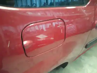 Автозапчасти б/у наружная крышка топлива за dacia logan mcv (ks_) 1.5 dci (ks0w) ссылки oem iam    Автозапчасти б/у наружная крышка топлива за dacia logan mcv (ks_) 1.5 dci (ks0w) ссылки oem iam