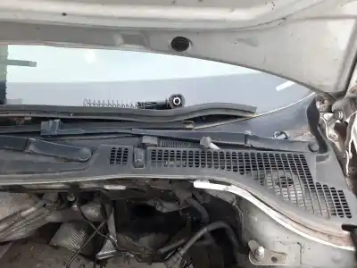 Pezzo di ricambio per auto di seconda mano tiranti e motorino del tergicristallo anteriore per skoda octavia ii (1z3) 1.6 tdi riferimenti oem iam 