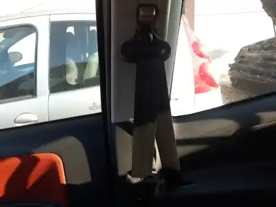 Peça sobressalente para automóvel em segunda mão  por CITROEN C2 (JM_)  Referências OEM IAM   