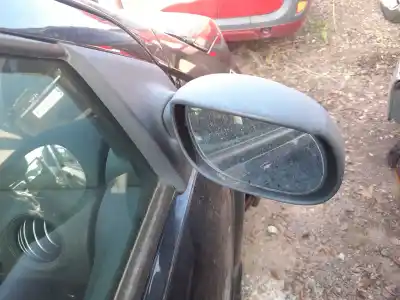 Pezzo di ricambio per auto di seconda mano retrovisore destro per citroen c2 (jm_) 1.6 riferimenti oem iam 