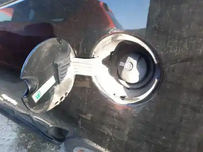 Second-hand car spare part outer fuel cap for citroen c2 (jm_) 1.6 oem iam references   