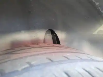 Pezzo di ricambio per auto di seconda mano ammortizzatore posteriore destro per citroen c2 (jm_) 1.6 riferimenti oem iam 