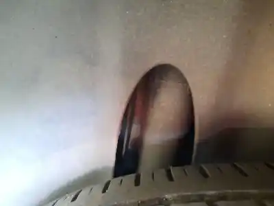 Pezzo di ricambio per auto di seconda mano ammortizzatore posteriore sinistro per citroen c2 (jm_) 1.6 riferimenti oem iam 