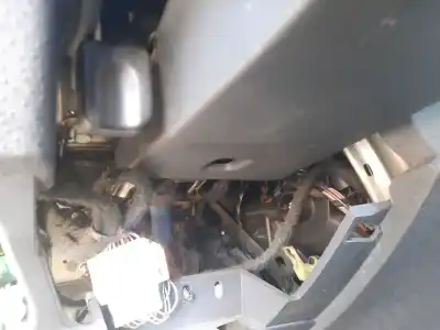 Second-hand car spare part steering column for citroen c2 (jm_) 1.6 oem iam references   