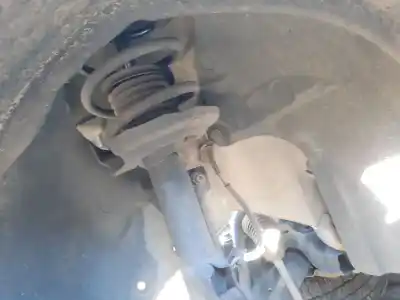 Автозапчастина б/у  для FORD FIESTA VI (CB1, CCN)  Посилання на OEM IAM   