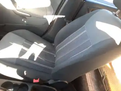 Автозапчастина б/у  для FORD FIESTA VI (CB1, CCN)  Посилання на OEM IAM   