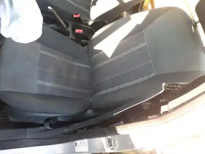 Автозапчастина б/у  для FORD FIESTA VI (CB1, CCN)  Посилання на OEM IAM   