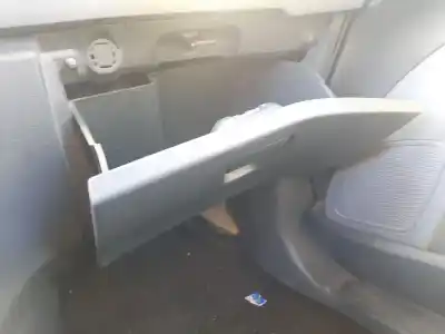 Автозапчастина б/у  для FORD FIESTA VI (CB1, CCN)  Посилання на OEM IAM   