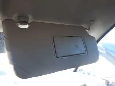 Автозапчасти б/у правая зона за ford fiesta vi (cb1, ccn) 1.4 tdci ссылки oem iam   
