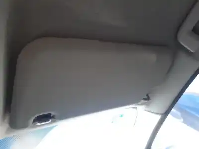 Автозапчасти б/у правая зона за ford fiesta vi (cb1, ccn) 1.4 tdci ссылки oem iam 