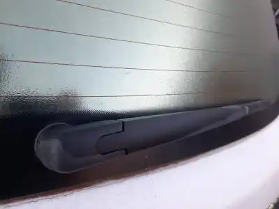 Pezzo di ricambio per auto di seconda mano  per KIA CEE'D FASTBACK (ED)  Riferimenti OEM IAM 987001H000  