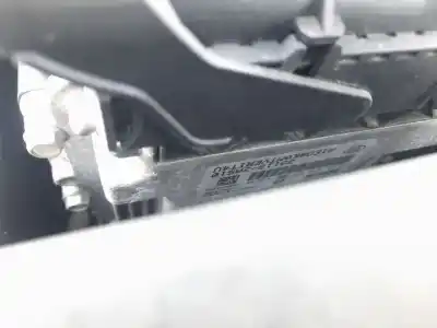 Second-hand car spare part Ecu Engine Control for KIA CEE'D FASTBACK (ED) 1.6 CRDI 115 OEM IAM references   