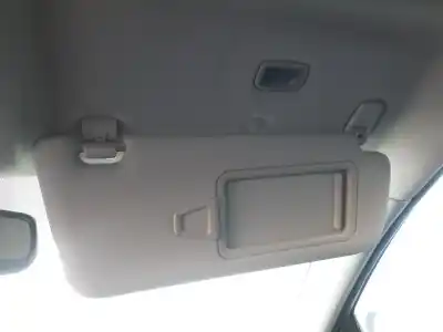 Автозапчастина б/у правильний натір для kia cee'd fastback (ed) 1.6 crdi 115 посилання на oem iam   