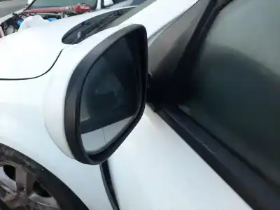 Second-hand car spare part left rearview mirror for kia cee'd fastback (ed) 1.6 crdi 115 oem iam references 