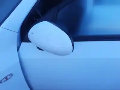 Second-hand car spare part left rearview mirror for kia cee'd fastback (ed) 1.6 crdi 115 oem iam references   