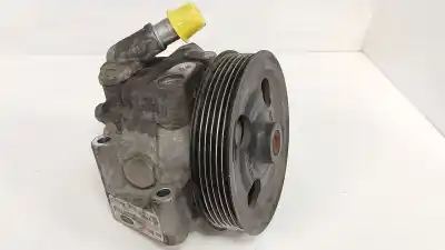 Peça sobressalente para automóvel em segunda mão bomba de direção por ford mondeo iv sedán (ba7) 2.0 tdci referências oem iam 6g913a696cd