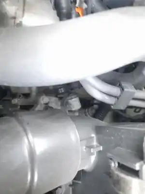 Pezzo di ricambio per auto di seconda mano RIDUTTORE per KIA CEE'D FASTBACK (ED)  Riferimenti OEM IAM   