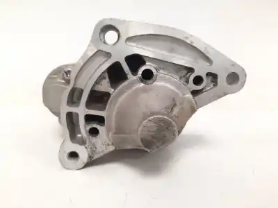 Second-hand car spare part Starter Motor for CITROEN C2 (JM_) 1.1 OEM IAM references 9656317780 M000T45071ZT 