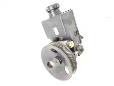 Second-hand car spare part  for SSANGYONG RODIUS I  OEM IAM references 6654602480  
