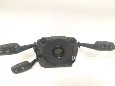 Peça sobressalente para automóvel em segunda mão Comutador De Piscas  por BMW 3 TOURING (E91) 320 D Referências OEM IAM 01208120Z1 01308100Z1 01108100Z1