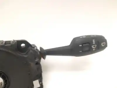 Second-hand car spare part indicator switch for bmw 3 touring (e91) 320 d oem iam references 01208120z1 01308100z1 01108100z1