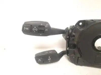 Second-hand car spare part indicator switch for bmw 3 touring (e91) 320 d oem iam references 01208120z1 01308100z1 01108100z1