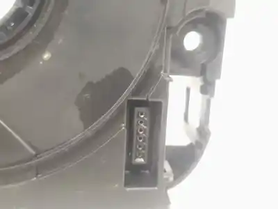 Second-hand car spare part indicator switch for bmw 3 touring (e91) 320 d oem iam references 01208120z1 01308100z1 01108100z1