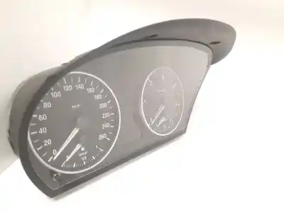 Peça sobressalente para automóvel em segunda mão quadrante por bmw 3 touring (e91) 320 d referências oem iam 1k912260201t 102535062 