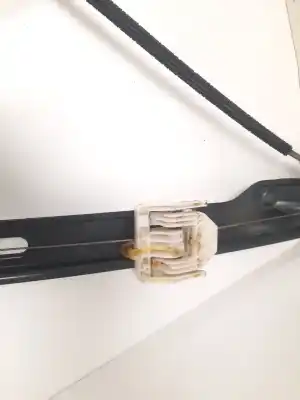 Second-hand car spare part driver left window regulator for bmw 3 touring (e91) 320 d oem iam references   