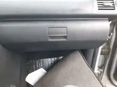 Gebrauchtes Autoersatzteil HANDSCHUHFACH zum MERCEDES-BENZ CLASE A (W169)  OEM-IAM-Referenzen   