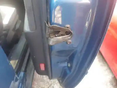 Second-hand car spare part FRONT RIGHT DOOR LOCK for AUDI A3 (8L1)  OEM IAM references   