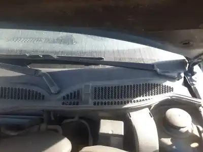 Second-hand car spare part FRONT WINDSHIELD WIPER MOTOR for AUDI A3 (8L1)  OEM IAM references   