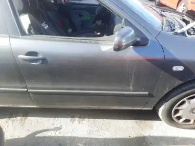 Piesă de schimb auto la mâna a doua  pentru SEAT TOLEDO II (1M2)  Referințe OEM IAM   