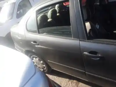 Pezzo di ricambio per auto di seconda mano  per SEAT TOLEDO II (1M2)  Riferimenti OEM IAM   