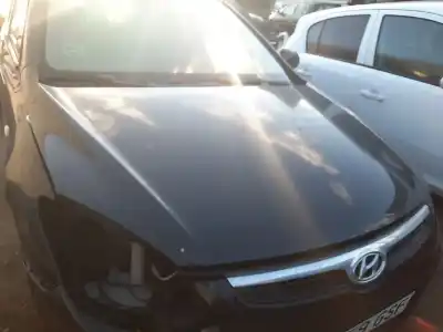 Peça sobressalente para automóvel em segunda mão  por HYUNDAI I30 (FD)  Referências OEM IAM   